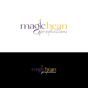 Diseño de Logo por YourLogoMaster para este proyecto | Diseño: #36283974