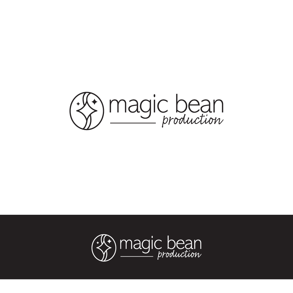 Diseño de Logo por YourLogoMaster para este proyecto | Diseño #36283975