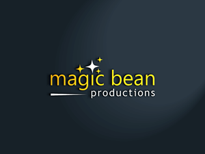 Logo Design by luxydesign for this project | Design: #36277345