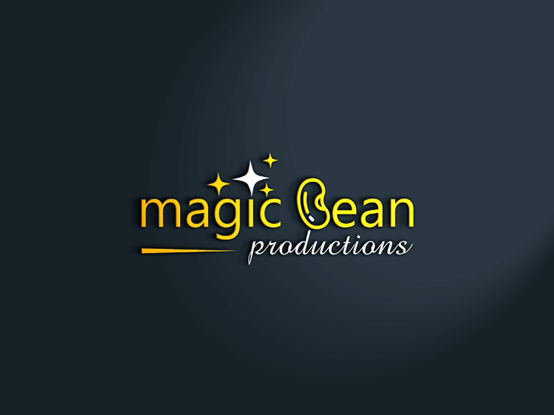 Logo Design by luxydesign for this project | Design #36277736