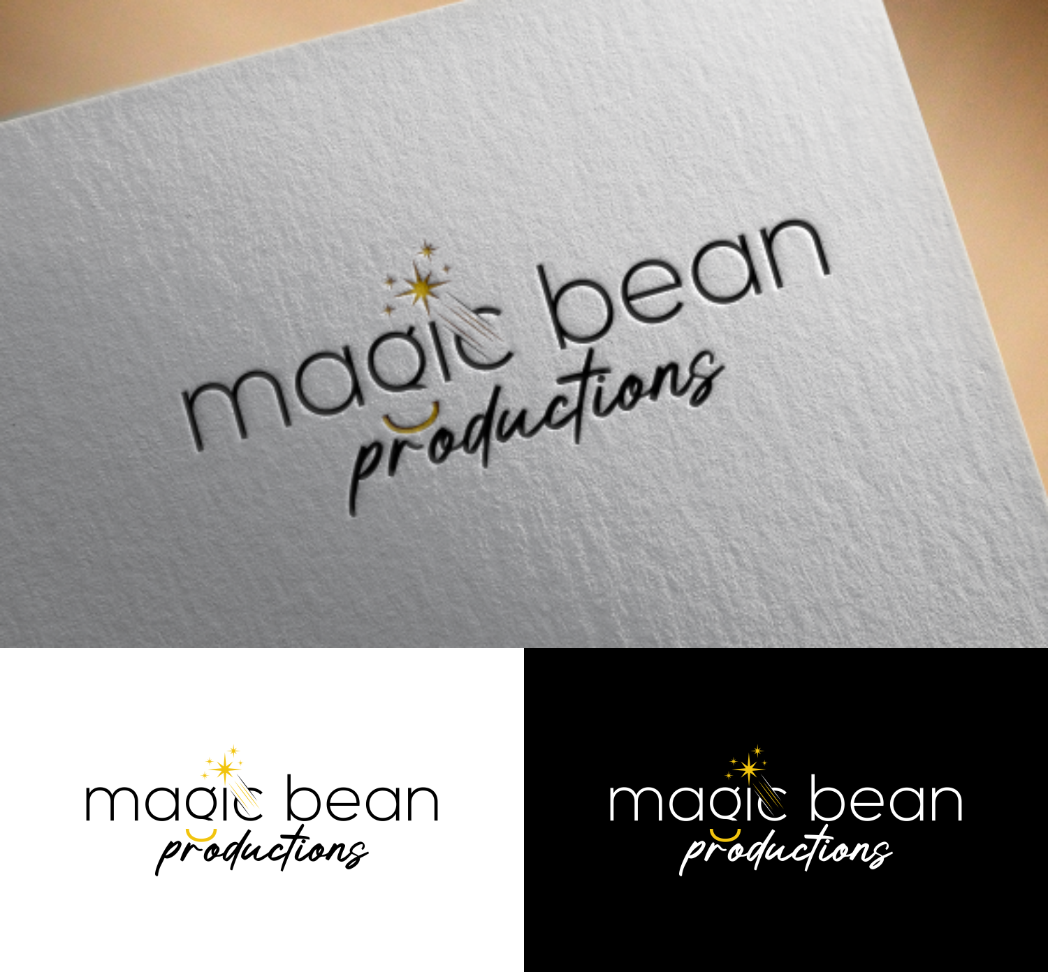 Diseño de Logo por healer1617 para este proyecto | Diseño #36280969