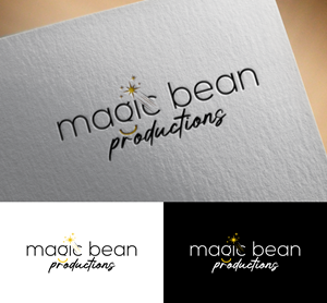 Diseño de Logo por healer1617 para este proyecto | Diseño: #36280969