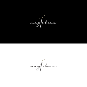 Logo Design by MK_STD for this project | Design: #36311990