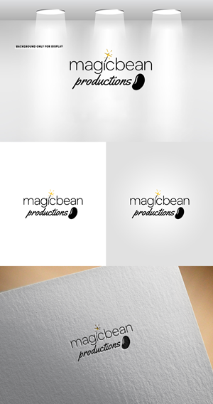 Diseño de Logo por Rahmina para este proyecto | Diseño: #36304835