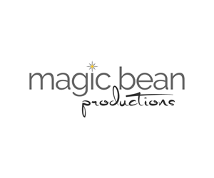 Diseño de Logo por Design your Mind para este proyecto | Diseño: #36281976