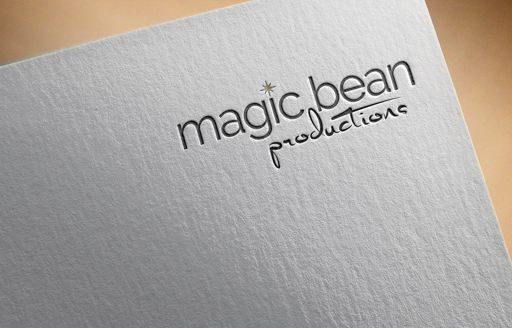 Logo-Design von Design your Mind für dieses Projekt | Design #36281977