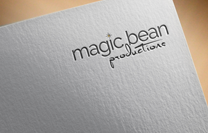 Logo-Design von Design your Mind für dieses Projekt | Design: #36281977