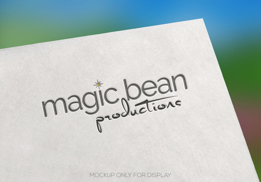 Logo-Design von Design your Mind für dieses Projekt | Design #36281978