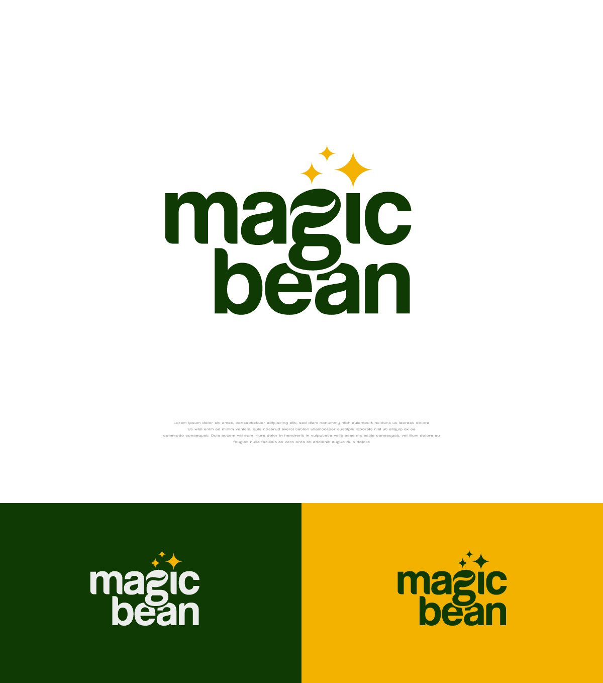 Logo Design by apik. for this project | Design #36277880