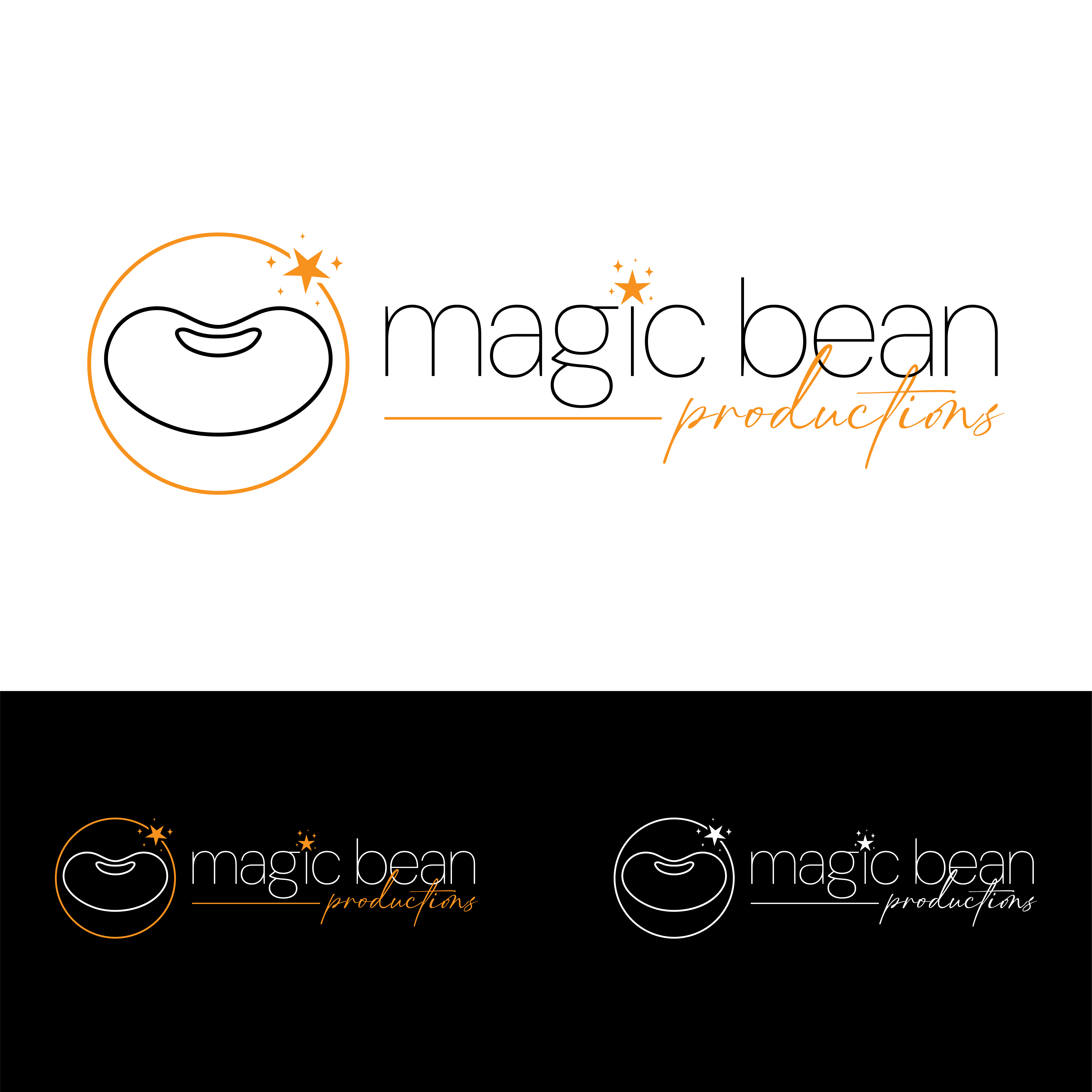 Logo Design by John Mark Arts for this project | Design #36277608