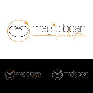 Logo Design by John Mark Arts for this project | Design: #36277608