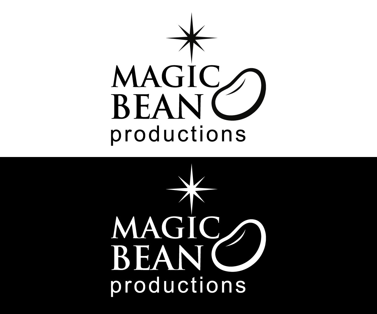 Diseño de Logo por Muina para este proyecto | Diseño #36283283