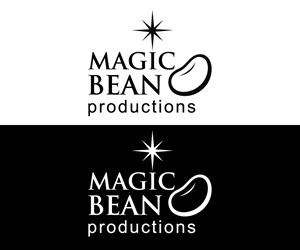 Logo Design by Muina for this project | Design: #36283283