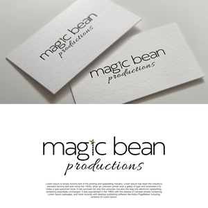 Logo Design by diego costa for this project | Design: #36277665