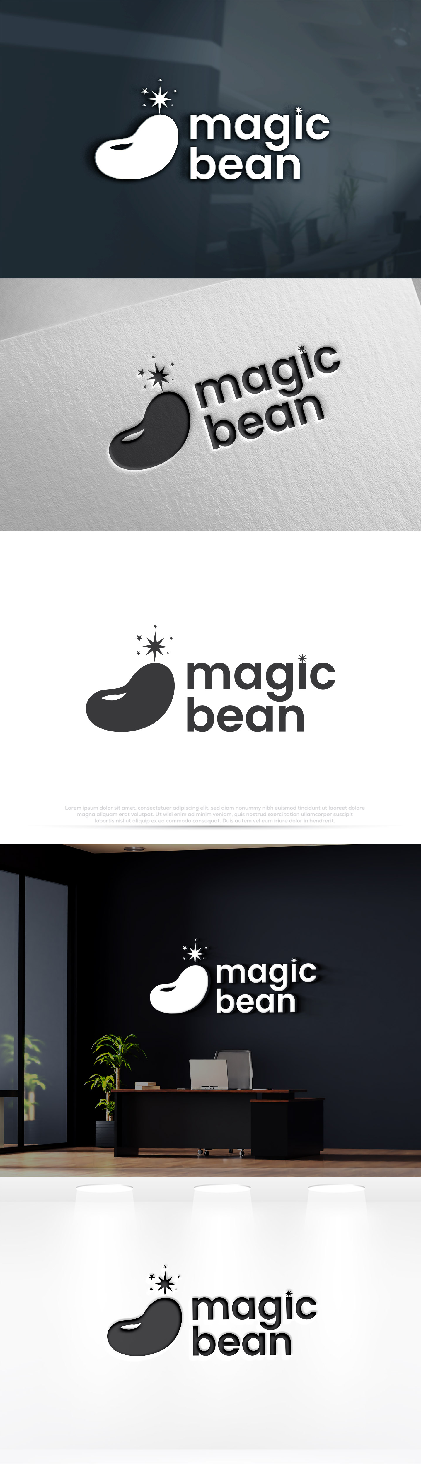 Diseño de Logo por Pilot_DesignR™ para este proyecto | Diseño #36277687