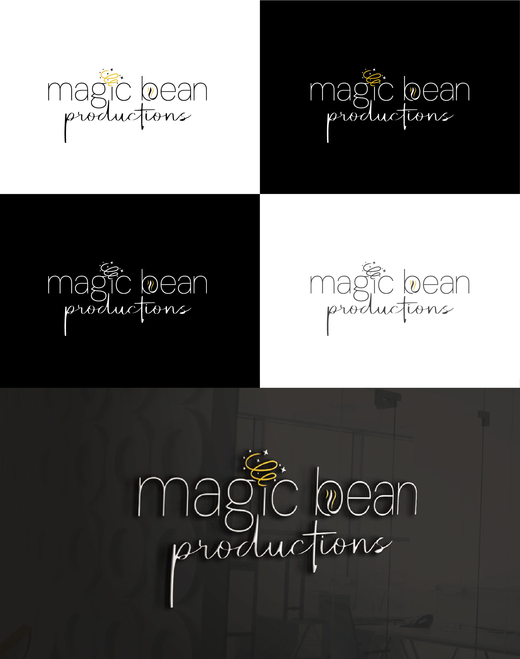 Diseño de Logo por PixelUP Graphics para este proyecto | Diseño #36279251