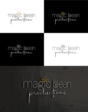 Logo Design by PixelUP Graphics for this project | Design: #36279251