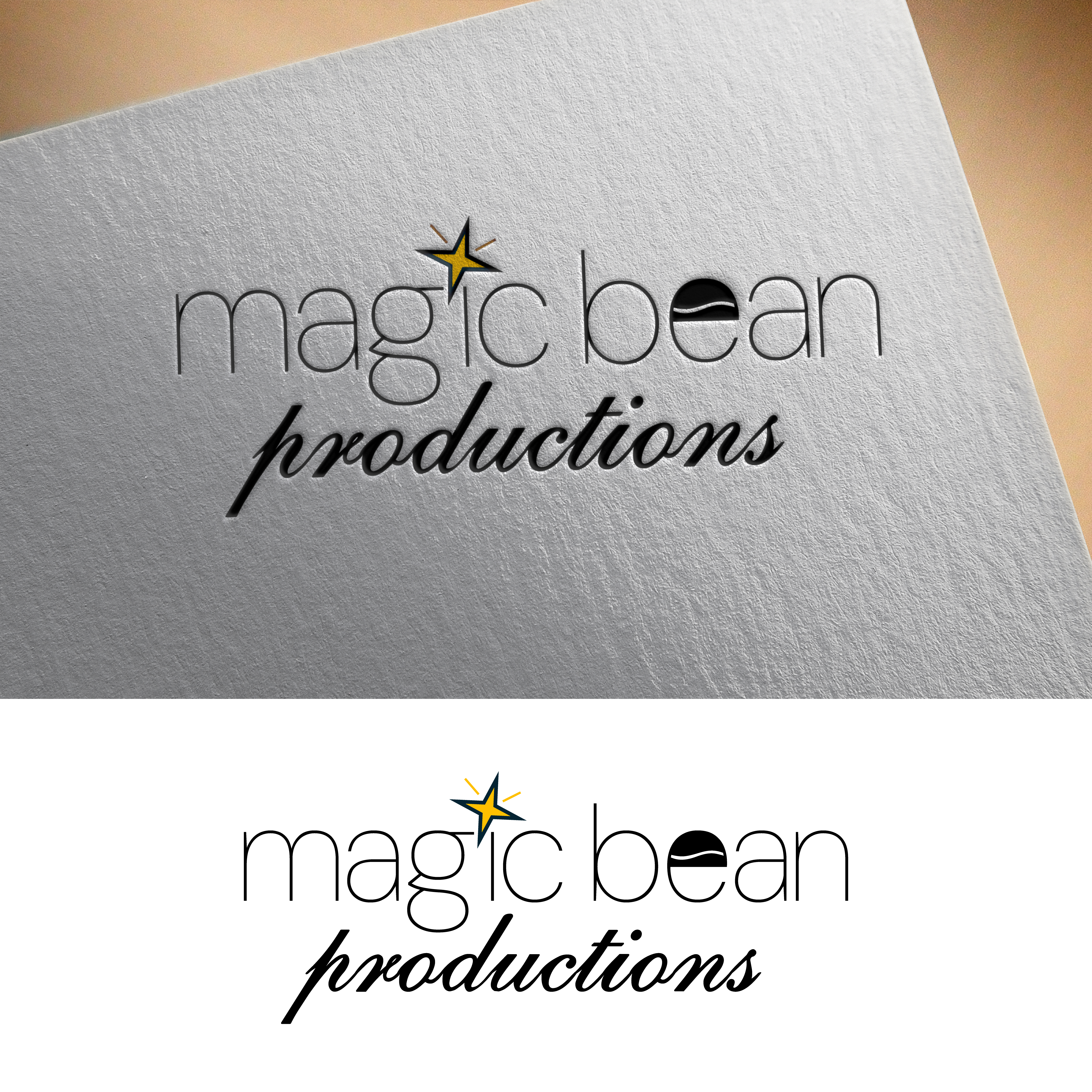 Logo Design by AKTech for this project | Design #36278294