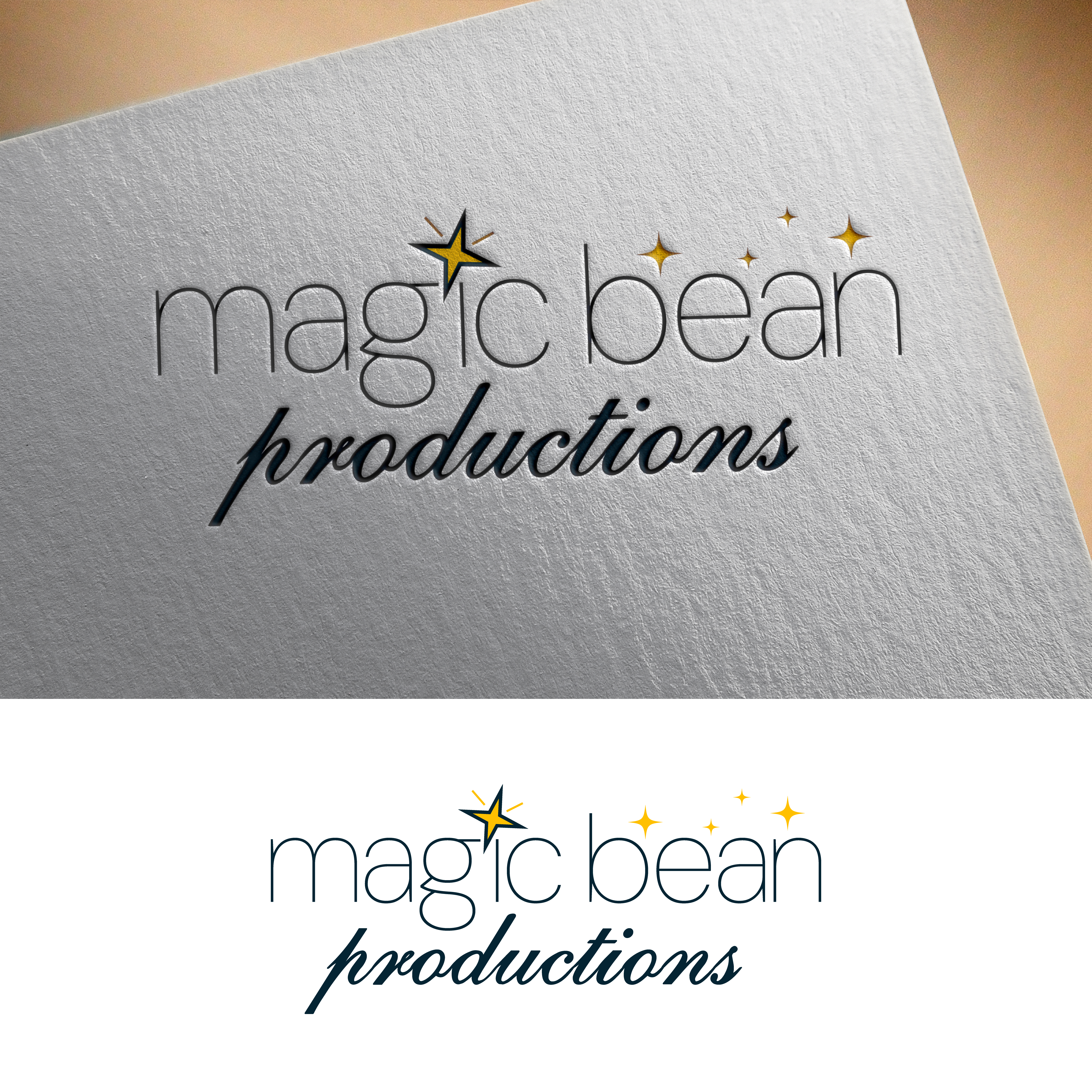 Logo Design by AKTech for this project | Design #36283700