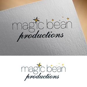 Diseño de Logo por AKTech para este proyecto | Diseño: #36283700