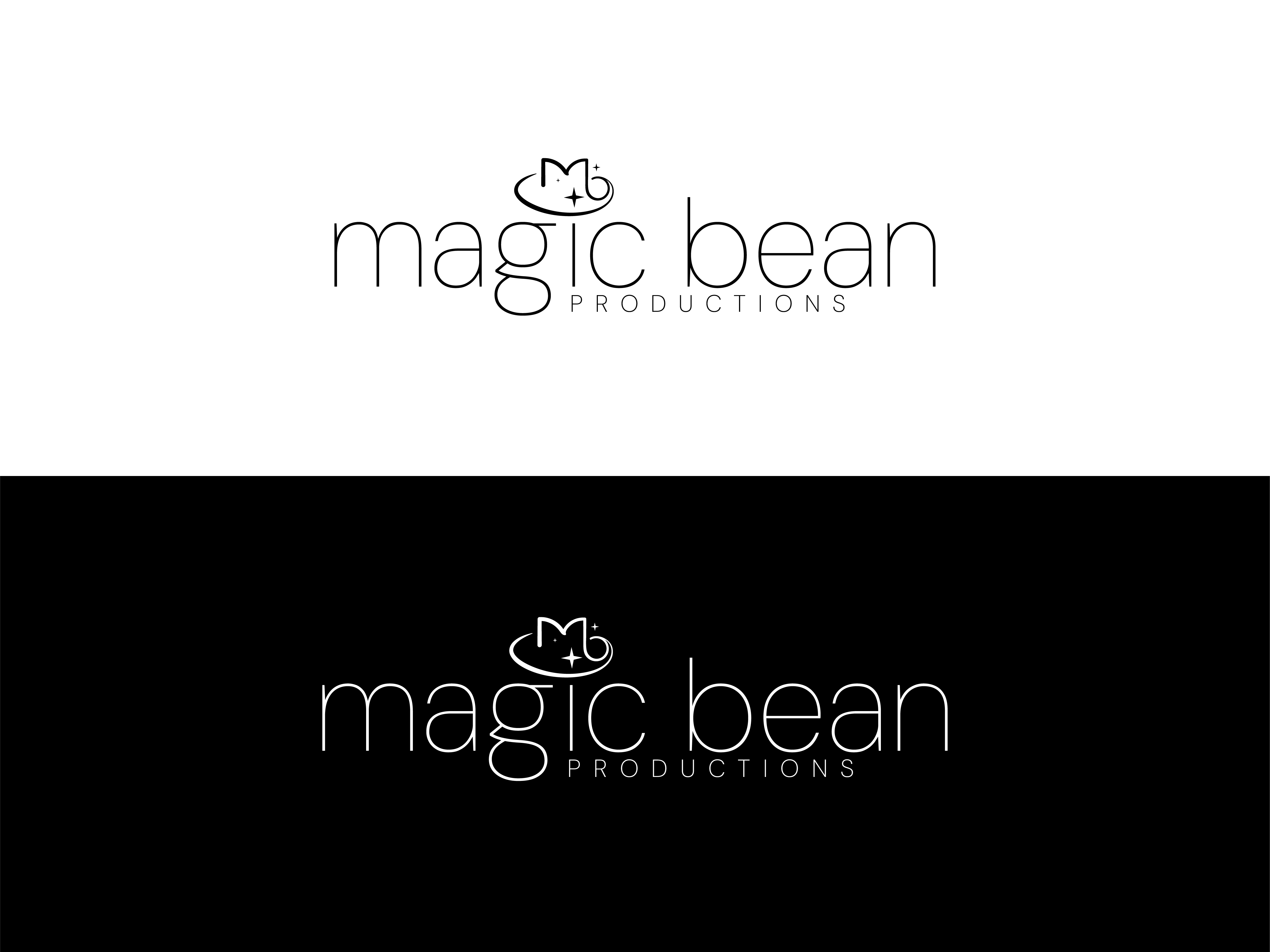 Diseño de Logo por Emjey Design para este proyecto | Diseño #36294434