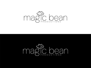 Diseño de Logo por Emjey Design para este proyecto | Diseño: #36294434