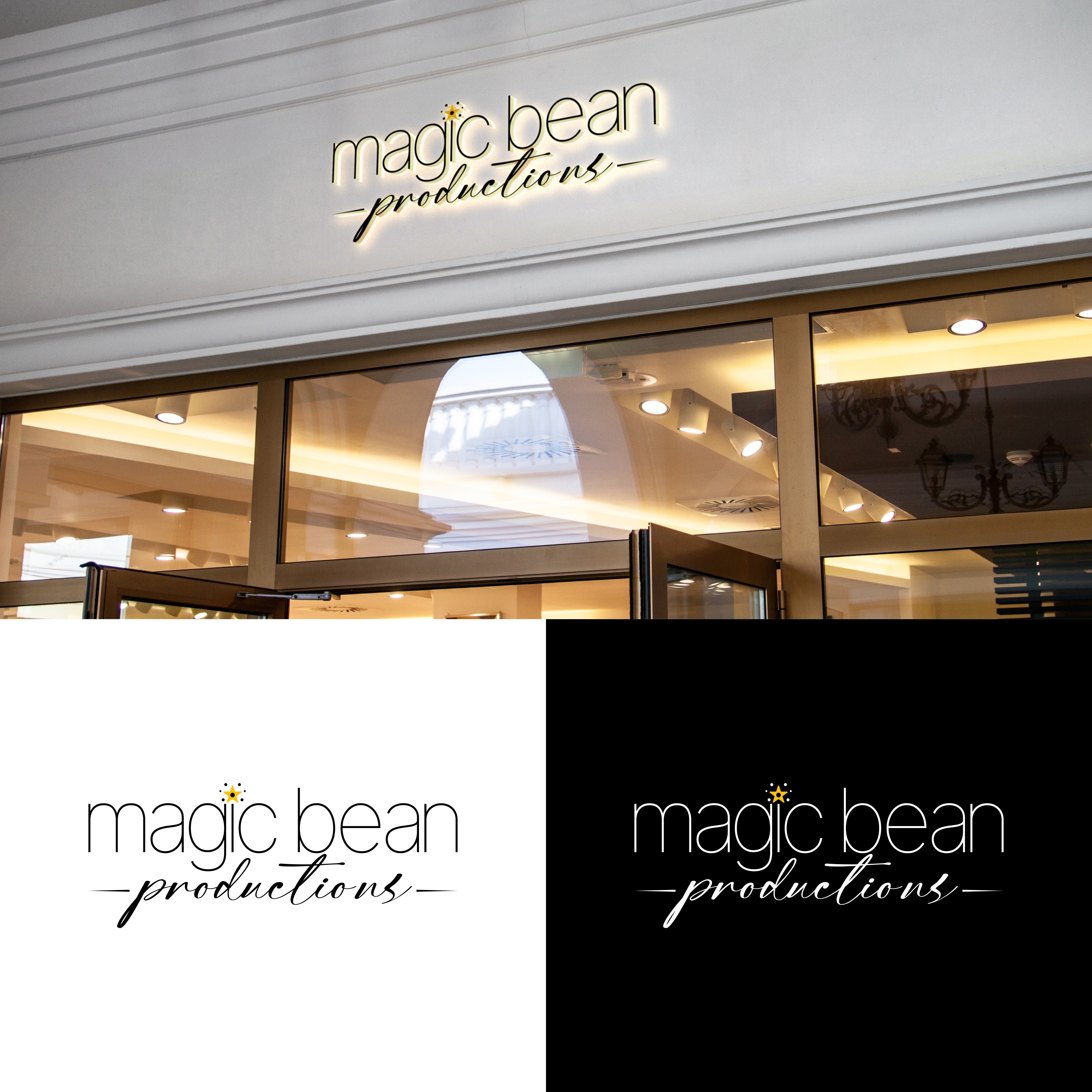 Diseño de Logo por syad666 para este proyecto | Diseño #36277895