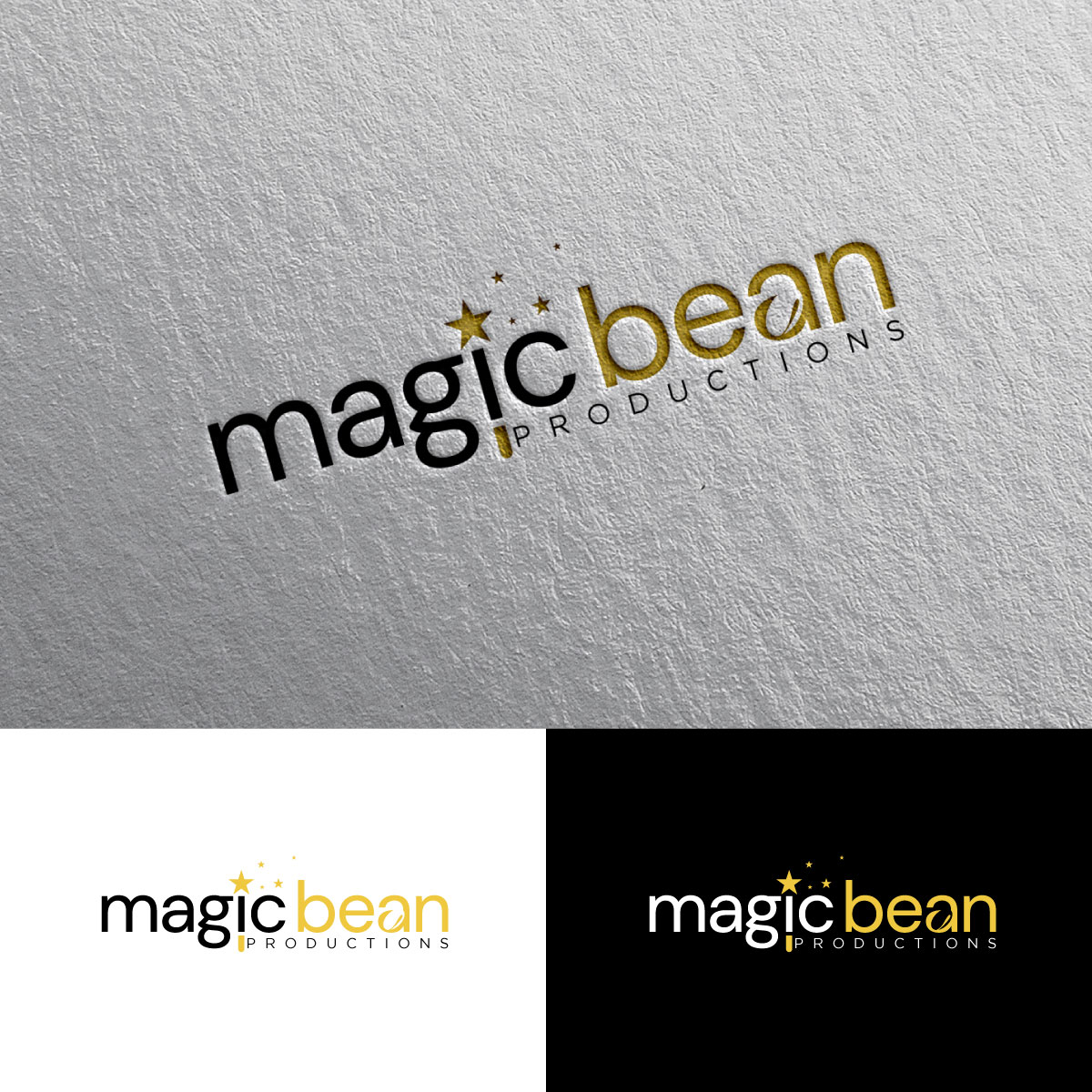 Logo Design by Alex Henry for this project | Design #36277891