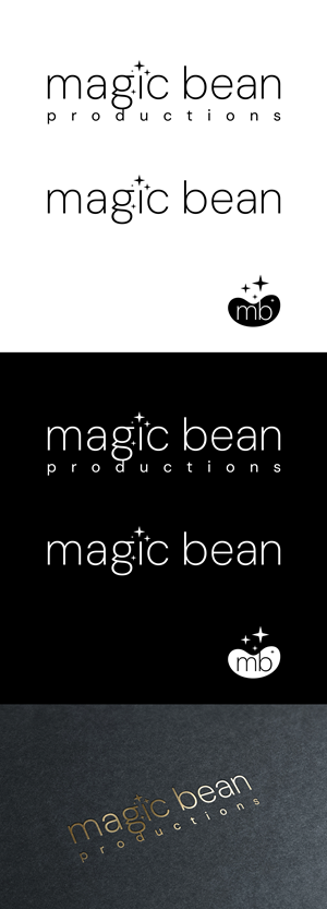 Logo Design by Oleksandr Tovarkov for this project | Design: #36278561