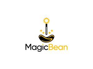 Diseño de Logo por yozdesign para este proyecto | Diseño: #36288211