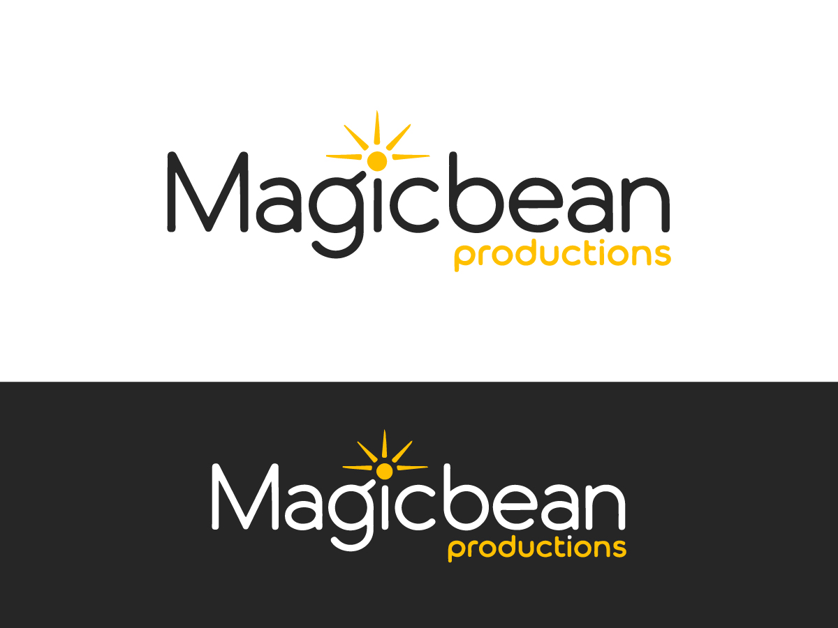 Diseño de Logo por yozdesign para este proyecto | Diseño #36288221