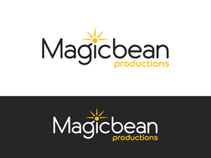 Diseño de Logo por yozdesign para este proyecto | Diseño: #36288221