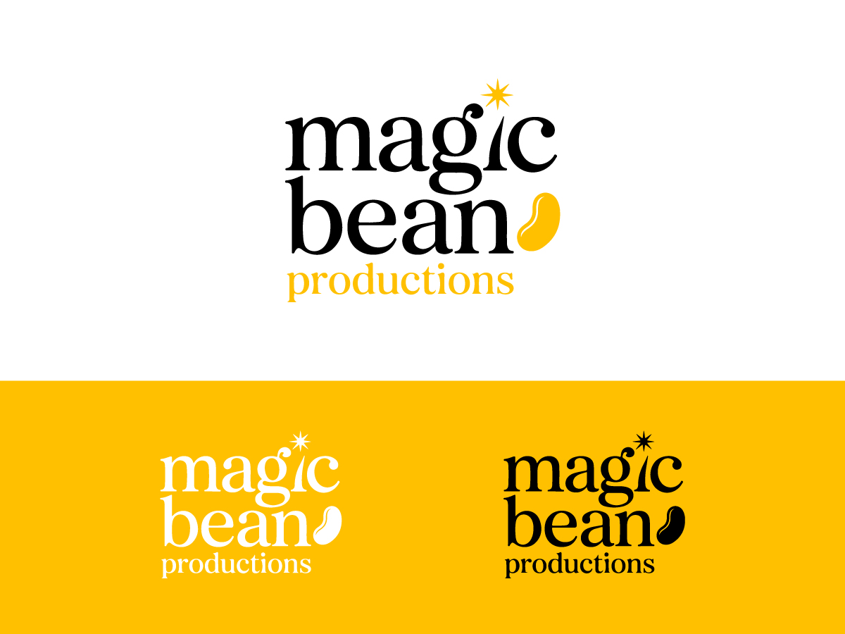 Diseño de Logo por yozdesign para este proyecto | Diseño #36288225