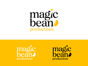 Diseño de Logo por yozdesign para este proyecto | Diseño: #36288225