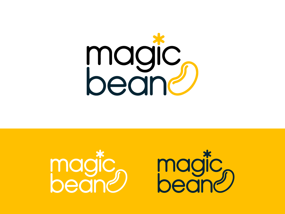 Diseño de Logo por yozdesign para este proyecto | Diseño #36288228