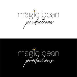 Logo Design by arumdesign for this project | Design: #36278596