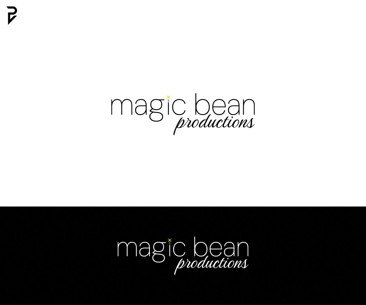 Logo Design by poisonvectors for this project | Design #36280336