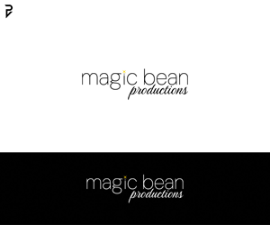 Logo Design by poisonvectors for this project | Design: #36280336