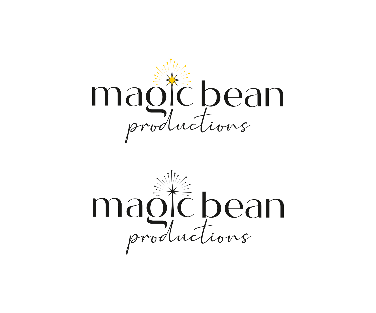 Diseño de Logo por Vishak vasu para este proyecto | Diseño #36311325