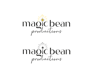 Logo Design by Vishak vasu for this project | Design: #36311325