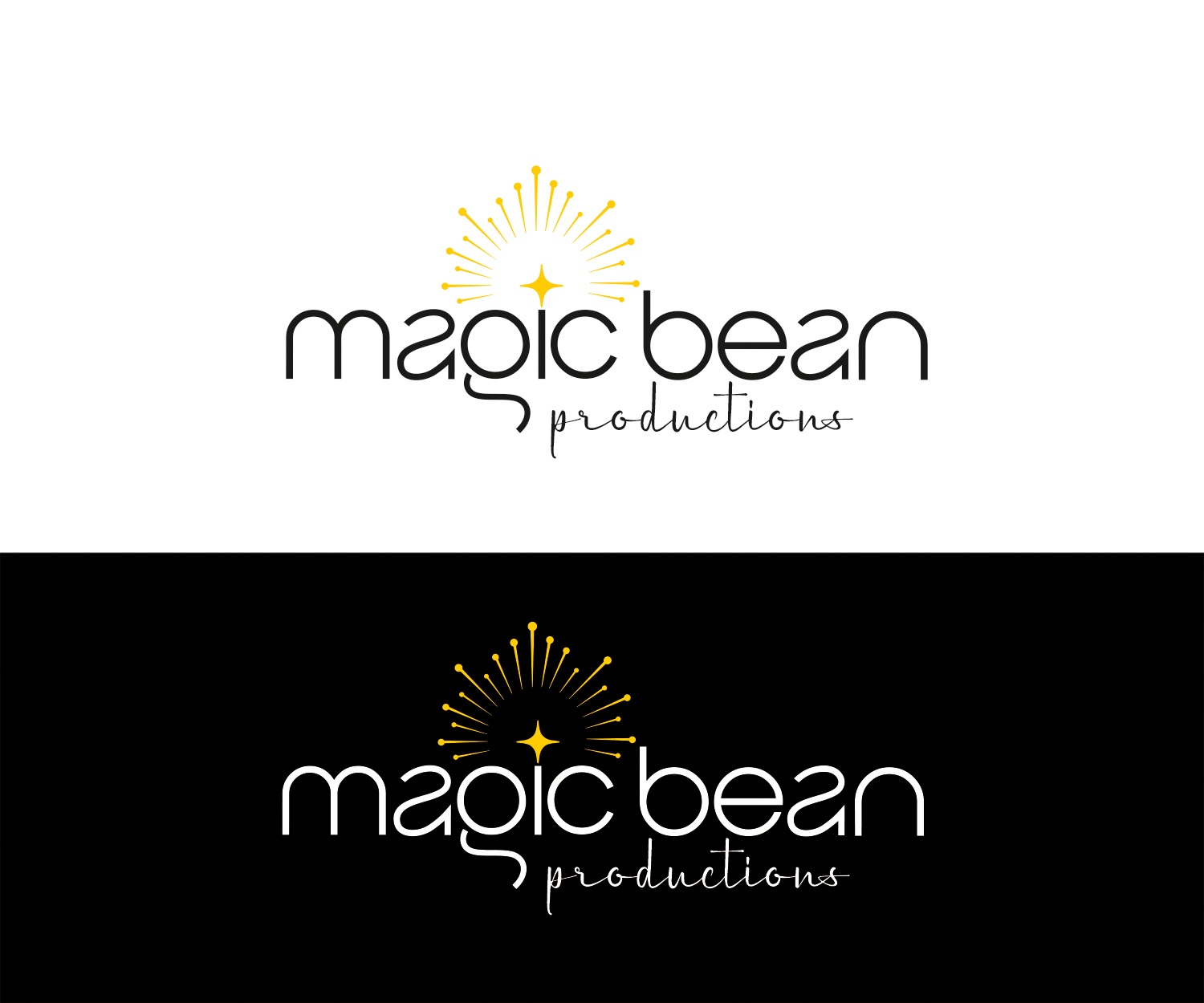 Logo Design by Vishak vasu for this project | Design #36317942