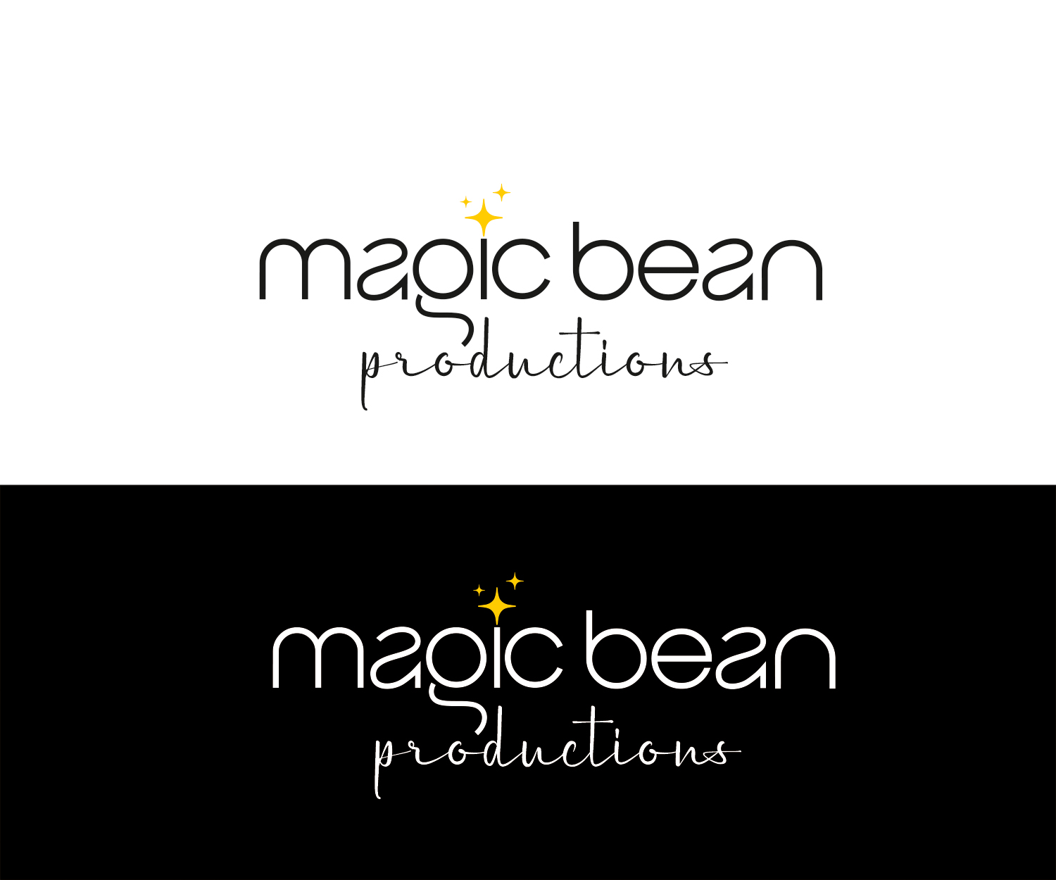 Diseño de Logo por Vishak vasu para este proyecto | Diseño #36317943