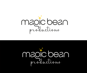 Logo Design by Vishak vasu for this project | Design: #36317943