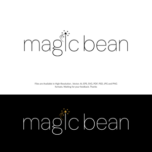 Logo Design by Sabbir_2025 for this project | Design: #36284994