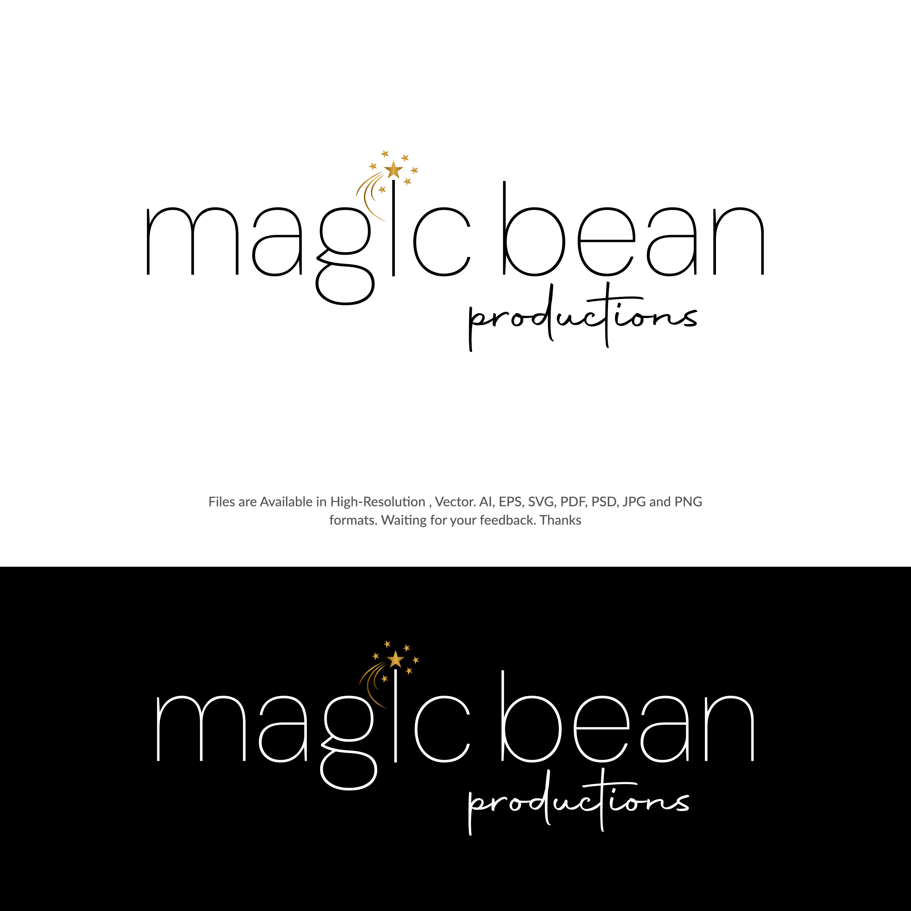 Logo Design by Sabbir_2025 for this project | Design #36285021