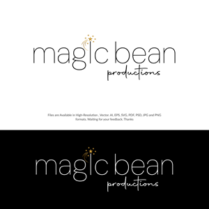 Logo Design by Sabbir_2025 for this project | Design: #36285021