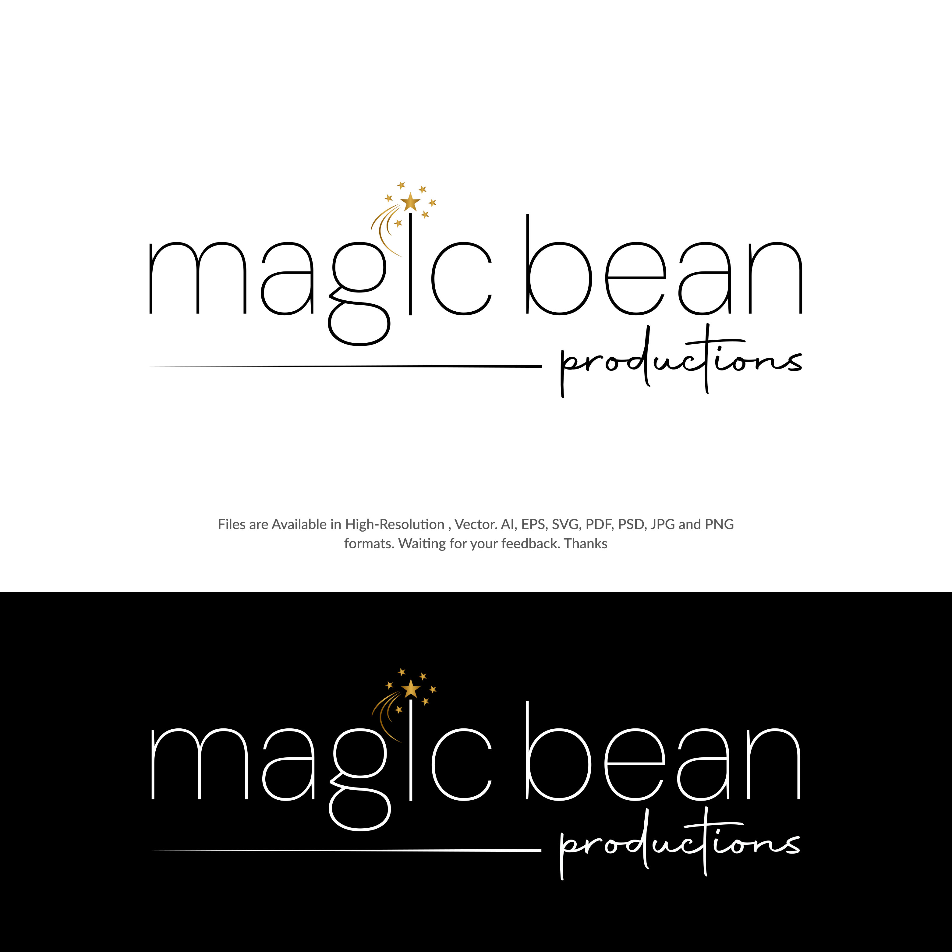 Logo Design by Sabbir_2025 for this project | Design #36285046