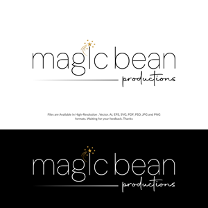 Logo Design by Sabbir_2025 for this project | Design: #36285046