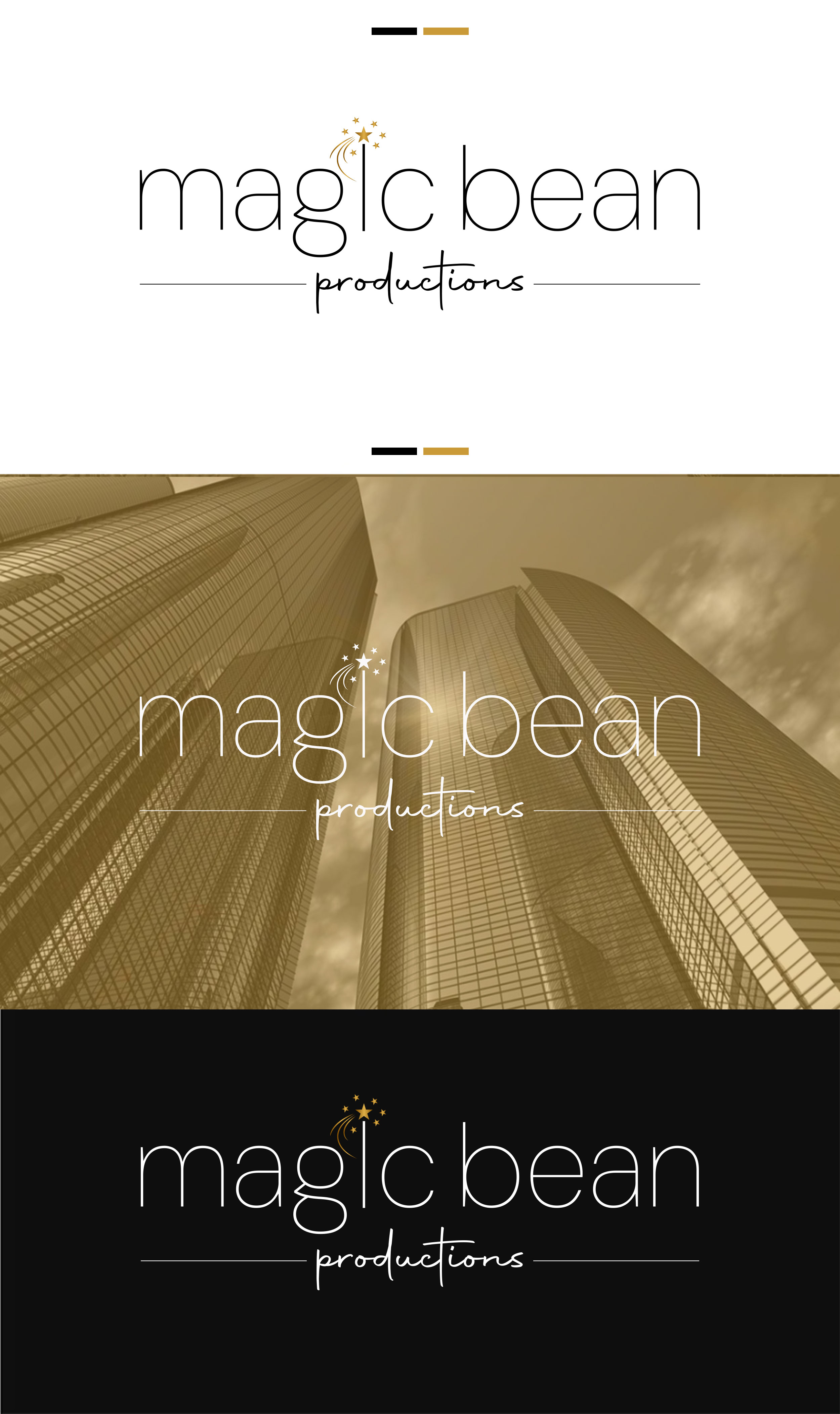 Logo Design by Sabbir_2025 for this project | Design #36295020