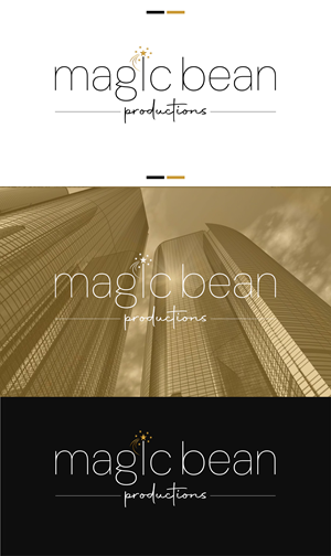 Logo Design by Sabbir_2025 for this project | Design: #36295020